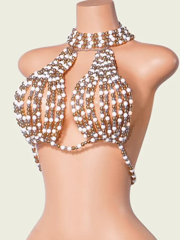 beaded-bra-pearl-queen-4 jewelry beaded bra