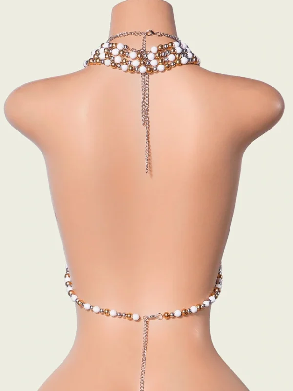 beaded-bra-pearl-queen-5 jewelry beaded bra