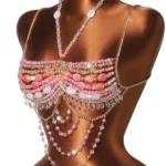 beaded-bra-pink-ocean-4 jewelry bra
