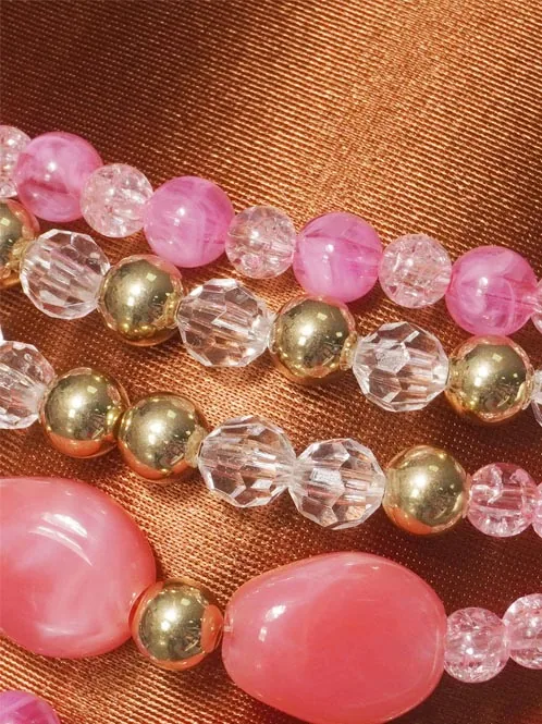 beaded-bra-pink-ocean-6 jewelry bra
