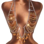 beaded-bra-princess-agate-4 jewelry beaded bra