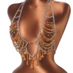 beaded-bra-princess-agate-5 jewelry beaded bra