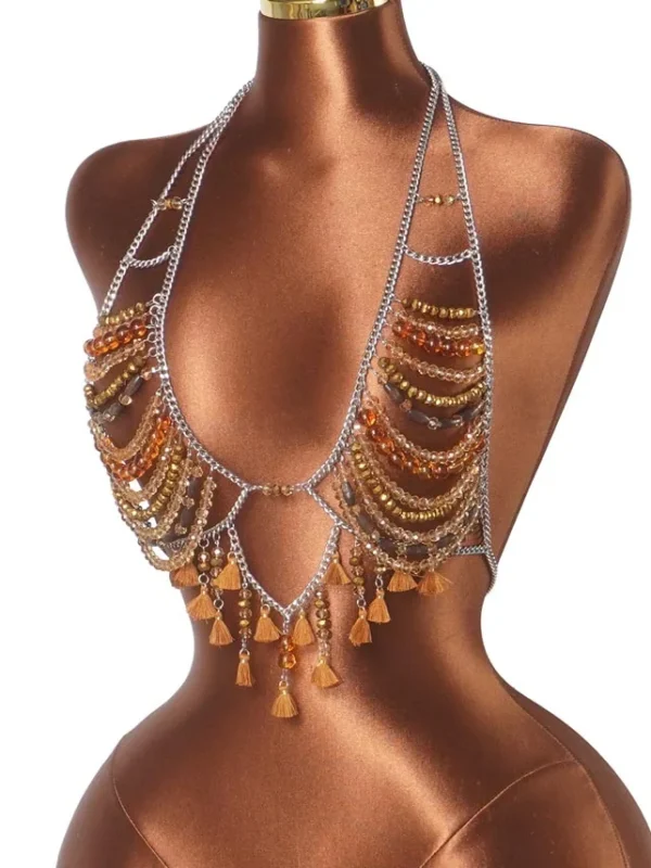 beaded-bra-princess-agate-5 jewelry beaded bra