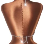 beaded-bra-princess-agate-6 jewelry beaded bra