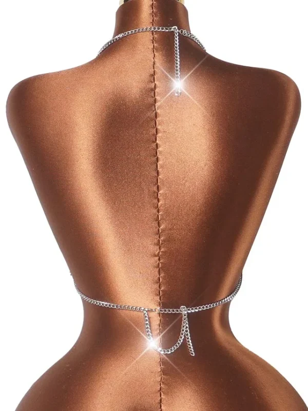 beaded-bra-princess-agate-6 jewelry beaded bra