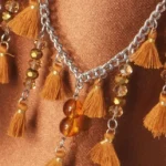 beaded-bra-princess-agate-7 jewelry beaded bra