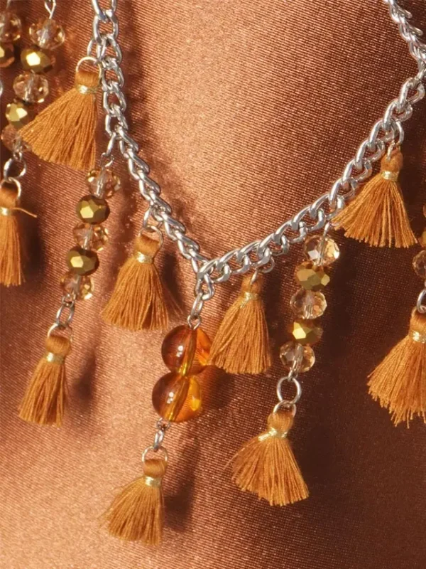 beaded-bra-princess-agate-7 jewelry beaded bra