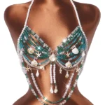 beaded-bra-sea-salt-2 jewelry beaded bra