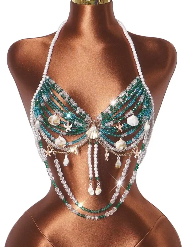 beaded-bra-sea-salt-2 jewelry beaded bra