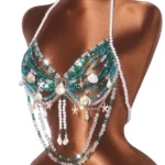 beaded-bra-sea-salt-3 jewelry beaded bra
