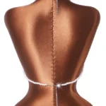 beaded-bra-sea-salt-4 jewelry beaded bra