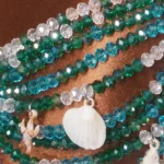 beaded-bra-sea-salt-5 jewelry beaded bra