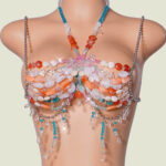 beaded-bra-summer-beach-1 jewelry bra
