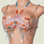 beaded-bra-summer-beach-2 jewelry bra