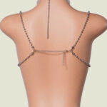 beaded-bra-summer-beach-3 jewelry bra