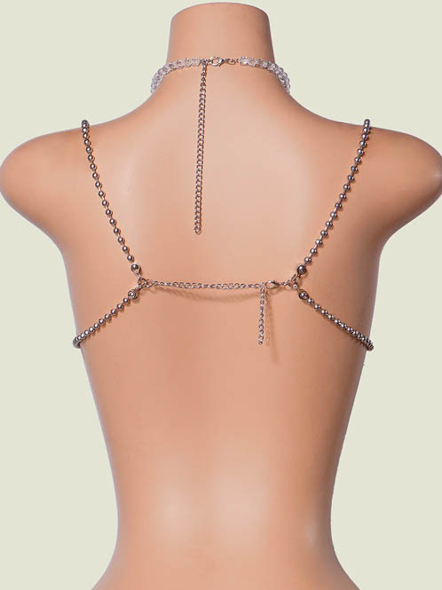 beaded-bra-summer-beach-3 jewelry bra