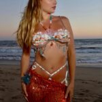 beaded-bra-summer-beach-6 jewelry bra