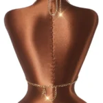beaded-bra-summer-invasion-5 jewelry beaded bra