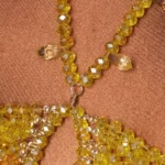 beaded-bra-summer-invasion-6 Beaded Bra Summer Invasion BB028