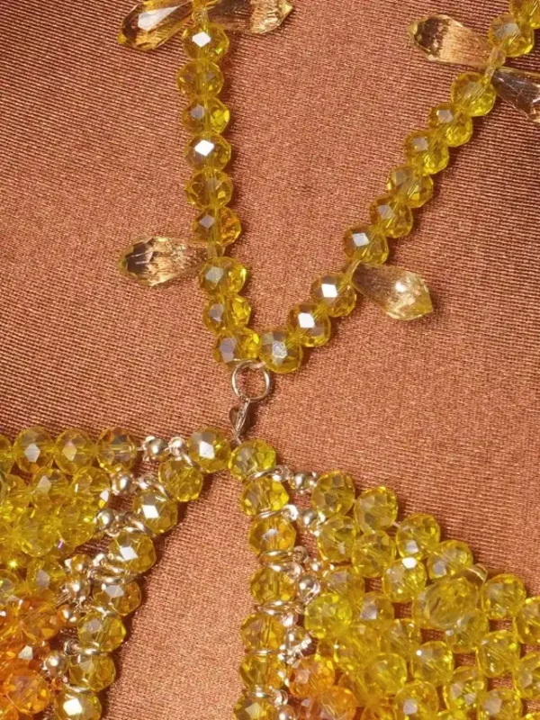 beaded-bra-summer-invasion-6 Beaded Bra Summer Invasion BB028