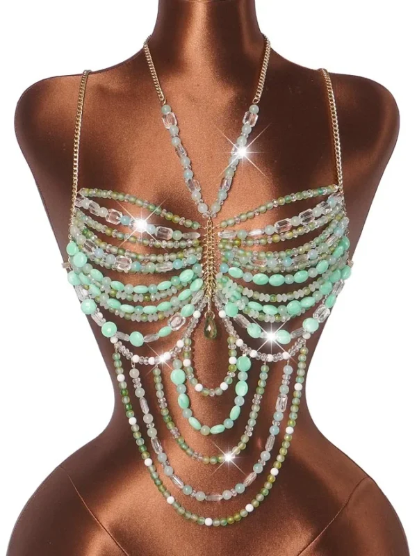 beaded-bra-sweet-girl-8 jewelry bra