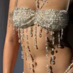 beaded-bra-sweet-thing-2 Girl wear jewelry beaded bra