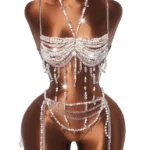 beaded-bra-sweet-thing-4 jewelry beaded bra