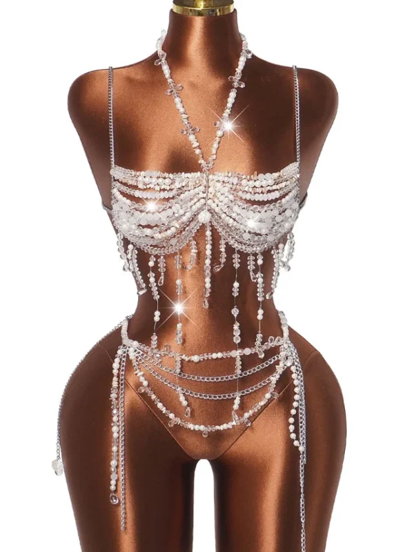 beaded-bra-sweet-thing-4 jewelry beaded bra
