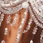 beaded-bra-sweet-thing-6 jewelry beaded bra
