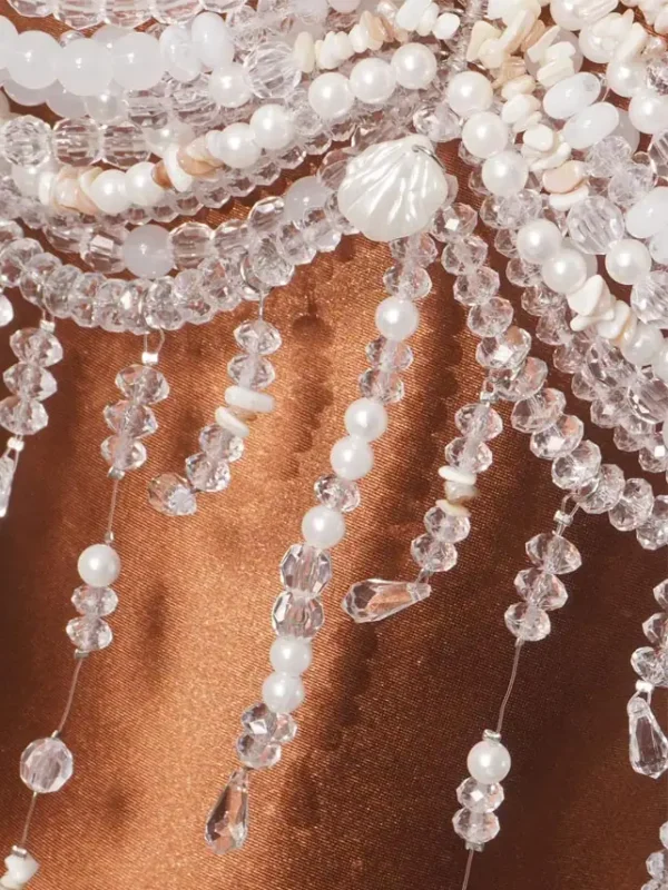 beaded-bra-sweet-thing-6 jewelry beaded bra
