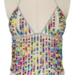 beaded-bra-tassle-style-2 jewelry beaded bra