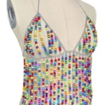 beaded-bra-tassle-style-3 jewelry beaded bra