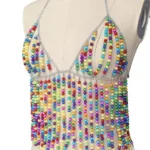 beaded-bra-tassle-style-4 jewelry beaded bra