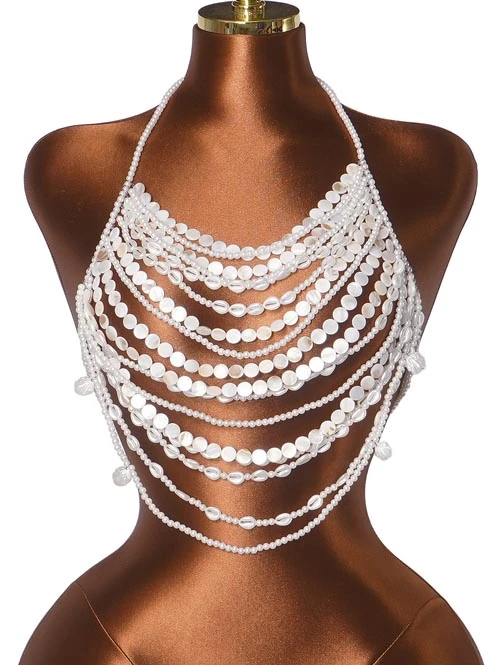 beaded-bra-the-mermaid-tear-1 jewelry bra