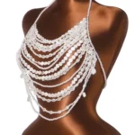 beaded-bra-the-mermaid-tear-2 jewelry bra