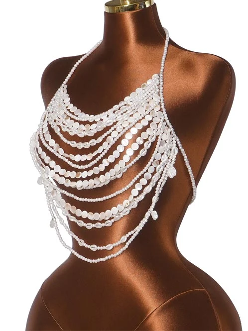 beaded-bra-the-mermaid-tear-2 jewelry bra