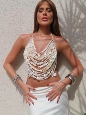 beaded-bra-the-mermaid-tear-5 jewelry bra