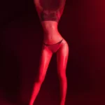 sexy-bodystocking-full-wrap-stocking-7 women's sexy full-wrap bodystocking sheer lace body suit with full coverage hosiery lingerie
