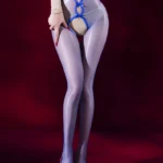 sexy-stockings-cute-bowknot-pantyhose-7 cute bowknot pantyhose sexy hosiery with delicate bow detail romantic lingerie gift for girlfriend