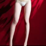 sexy-stockings-lace-hollow-pantyhose-8 women's sexy low-rise sheer tights pantyhose with sheer hollow-out waist hosiery lingerie