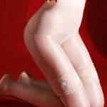 sexy-stockings-lace-splicing-pantyhose-7 Sexy Stockings Lace Splicing Pantyhose ST72