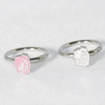 body-jeweller-cat-lip-piercing-rings-3 Bubbleoo cute kitty lip piercing jewellery