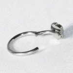 body-jeweller-cat-lip-piercing-rings-4 Bubbleoo cute kitty lip piercing jewellery