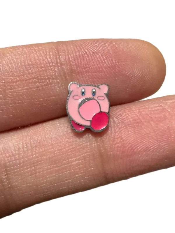 body-jeweller-cute-tongue-stud-4 Body Jewellery Cute Tongue Stud L134