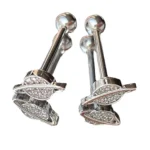 body-jewellery-planet-tongue-stud-3 Body Jewellery Planet Tongue Stud L114